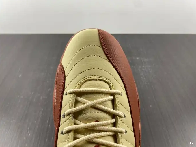 Reps TBK Jordan DV1758-108 Air x Golf 12 Eastside 0524